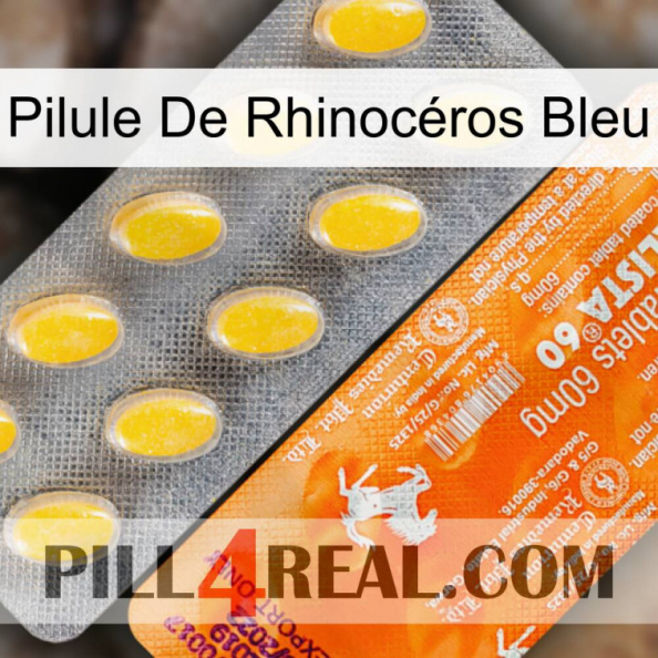 Pilule De Rhinocéros Bleu new05.jpg